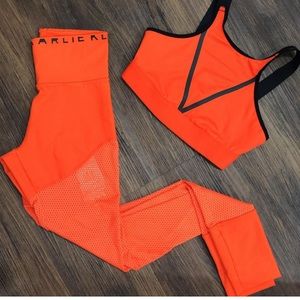 Orange is the NeW Black